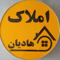 3-خواب-پاییز-رهن-و-اجاره-جنوبی