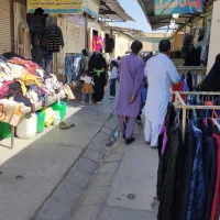 شومیز تاناکورا عمده