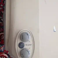 کولر آبی ۲۵۰۰