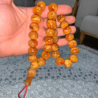 کهربا نظیر
