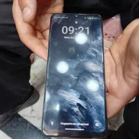 گوشی ریلمی c61