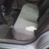 پژو ۸۹ اس ال lx نقره ای|خودرو سواری و وانت|بم, |دیوار