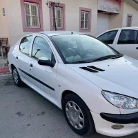 اس دی 96|خودرو سواری و وانت|سنندج, |دیوار