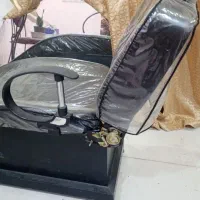 وسایل سالن برای فروش|آرایشگاه و سالن‌های زیبایی|خرمشهر, |دیوار