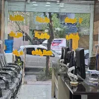 اجاره-مغازه-36متری-فخر-آباد-با-بالکن