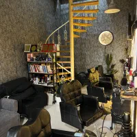 اجاره صندلی آرایشگاه