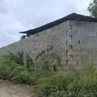 فروش فوری زمین200متری سنددارشهری اول جاده ماسوله