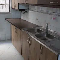 کابینت ام دی اف سالم