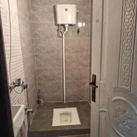 ویلااستخردارمستقیم ازمالک شهر درود دررود|اجارهٔ کوتاه‌مدت ویلا و باغ|نیشابور, مسکن مهر نور|دیوار