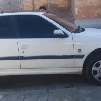 پارس سال مدل ۹۱ تمیز|خودرو سواری و وانت|نجف‌آباد, یزدانشهر|دیوار