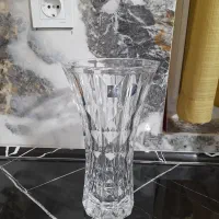 گلدان|صنایع دستی و سایر لوازم تزئینی|تهران, طیب|دیوار