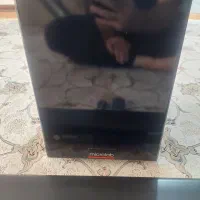 ساند بار|سیستم صوتی خانگی|کرج, شهرک فهمیده|دیوار