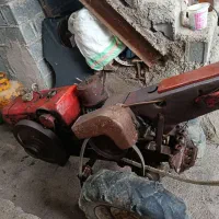 موتور بیجارکاری