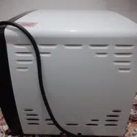 توستر|اجاق گاز و لوازم برقی پخت‌وپز|اسلام‌شهر, صادقیه|دیوار