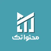 عکاسی فیلمبرداری صنعتی و مراسم