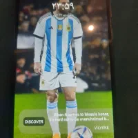 گوشی موبایل ریلمی مدل c11|موبایل|فردیس, سرحدی|دیوار