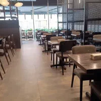 صندوقدار رستوران