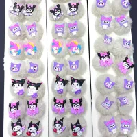 کش و گیره سر