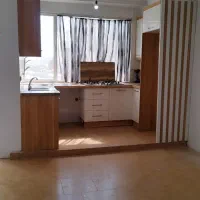 اپارتمان فروشی|فروش آپارتمان|محمدشهر, ولدآباد|دیوار