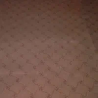 فروش موکت درحدنو|موکت|مسجد سلیمان, |دیوار