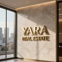 مشارکت در ساخت ملاصدرا بلوار سرتک پونک دانشگاه