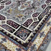فرش 6،9،12متری|فرش|تهران, گلچین|دیوار