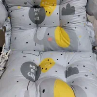 تاب کودک دورو|اسباببازی|هشتگرد, هشتگرد قدیم|دیوار