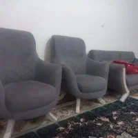 مبلمان