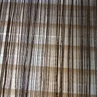 پرده ریسه ای|پرده، رانر، رومیزی|شاهین‌شهر, عطار|دیوار