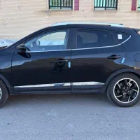 فروش kmc|خودرو سواری و وانت|شیراز, بالا کفت|دیوار