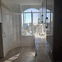 واحد ۵۵ متری نقاشی شده جنب مترو|اجارهٔ آپارتمان|تهران, فلسطین (میدان انقلاب)|دیوار