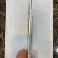 تبلت سامسونگ Tab-A مدل T295|تبلت|مشهد, عامل|دیوار