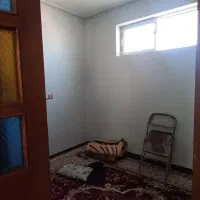 رهن واجاره منزل|اجارهٔ خانه و ویلا|شیراز, شیخ علی چوپان|دیوار