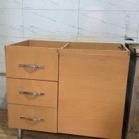 کابینت