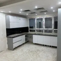 فروش آپارتمان 60 متری|فروش آپارتمان|ری, جوانمرد قصاب|دیوار