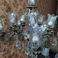برق ساختمان