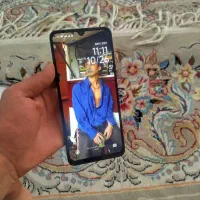 ردمی 14 c|موبایل|یاسوج, |دیوار