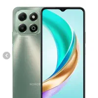 فروش گوشی انرx5پلاس درحدنو