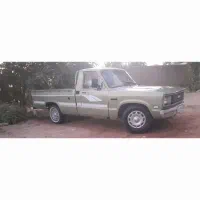 مزدا تک کابین|خودرو سواری و وانت|خرم‌آباد, |دیوار