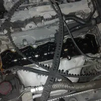 مکانیک سیار شبانه روزی امداد خودرو تعمیر در محل|خدمات موتور و ماشین|اسلامشهر, شهرک الهیه|دیوار