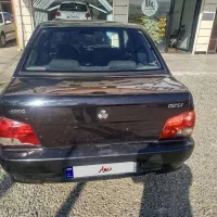 پراید ۱۳۲|خودرو سواری و وانت|رشت, حاجی آباد|دیوار