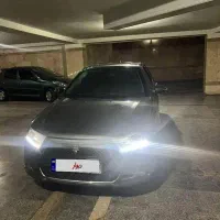 دنا پلاس اتومات