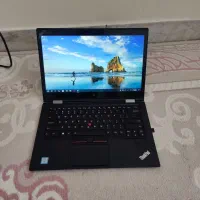 لپتاپ Laptop|رایانه همراه|تهران, سردارجنگل|دیوار