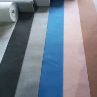 موکت نمدی پیمان|موکت|مشهد, سعد آباد|دیوار