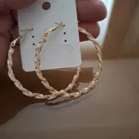 بدلیجات|بدلیجات|قدس, شهرقدس|دیوار