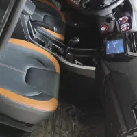 mvm x22pro 1403|خودرو سواری و وانت|صدرا-فارس, فاز ۱|دیوار