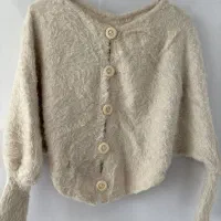 تعدادی بلوز بافت نو ارزان|لباس|خرمآباد, |دیوار