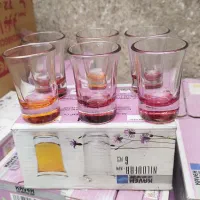 پیک رنگی|عمدهفروشی|تهران, شوش (باغ آذری)|دیوار