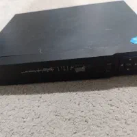 دوربین مداربسته و دستگاه DVR زیر قیمت