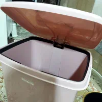 لوازم آشپزخانه|لوازم نظافت|قم, دروازه ری|دیوار